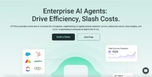 GptBots AI