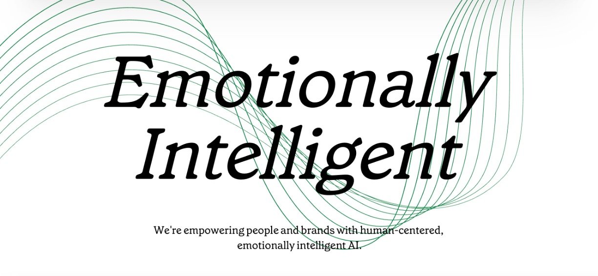 Inflection AI