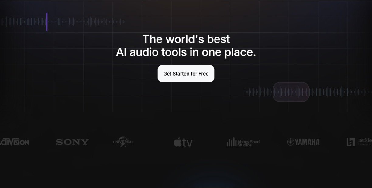 Lalals AI