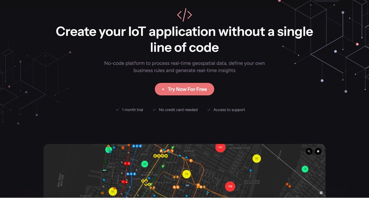 Mapify AI
