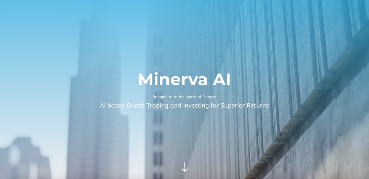 Minerva AI Capital