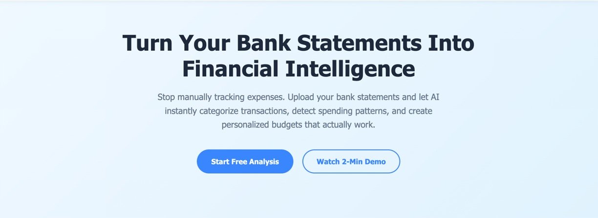 Penny AI
