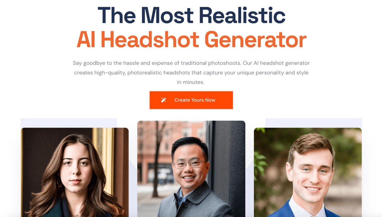 ProPhotos AI