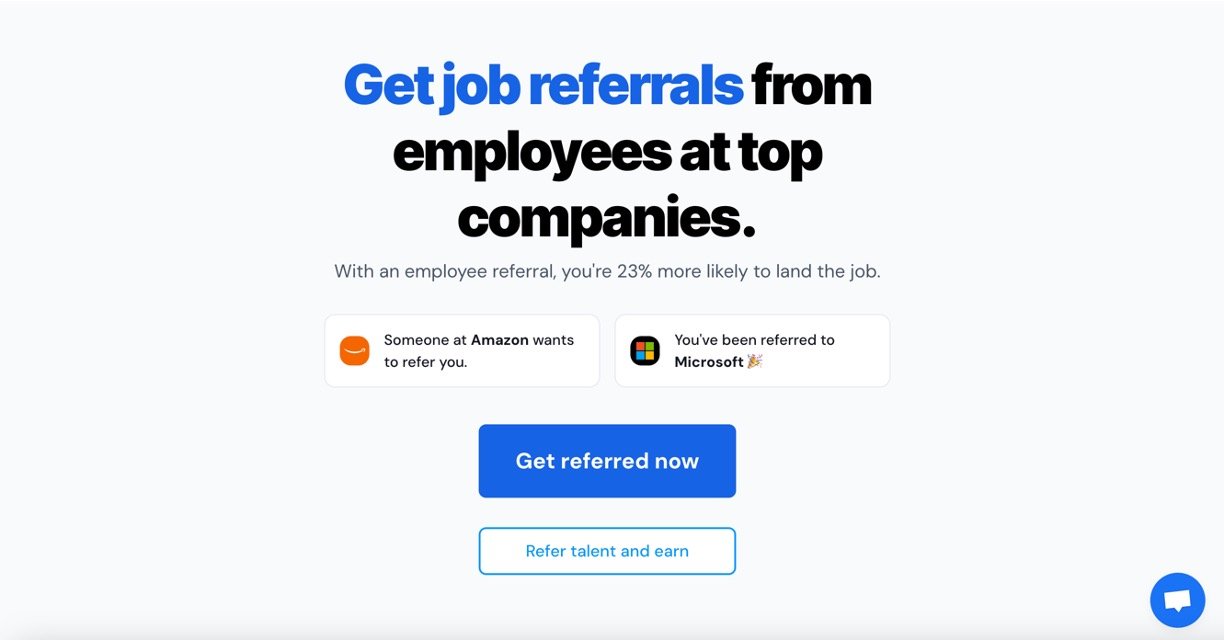 Refer