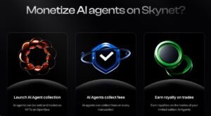 Skynet
