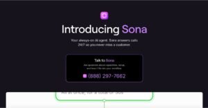Sona
