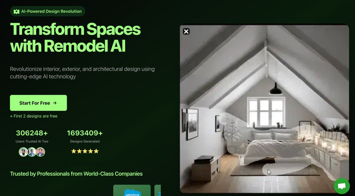 AI Two