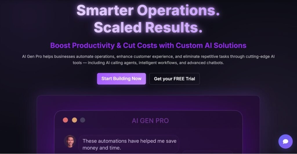 AigenPro