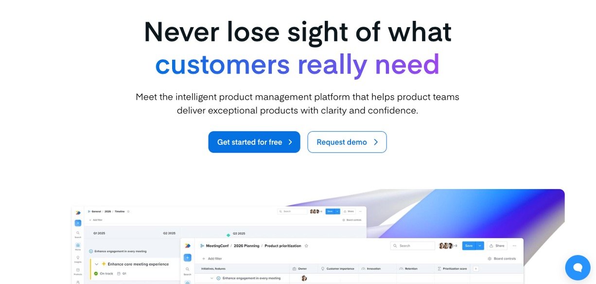 ProductBoard