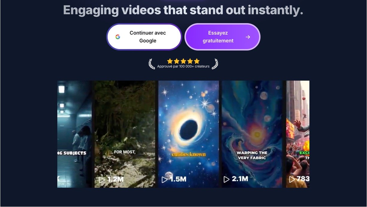 Vexub AI