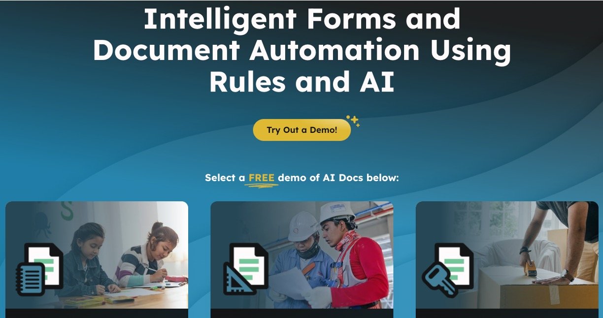 AI Docs