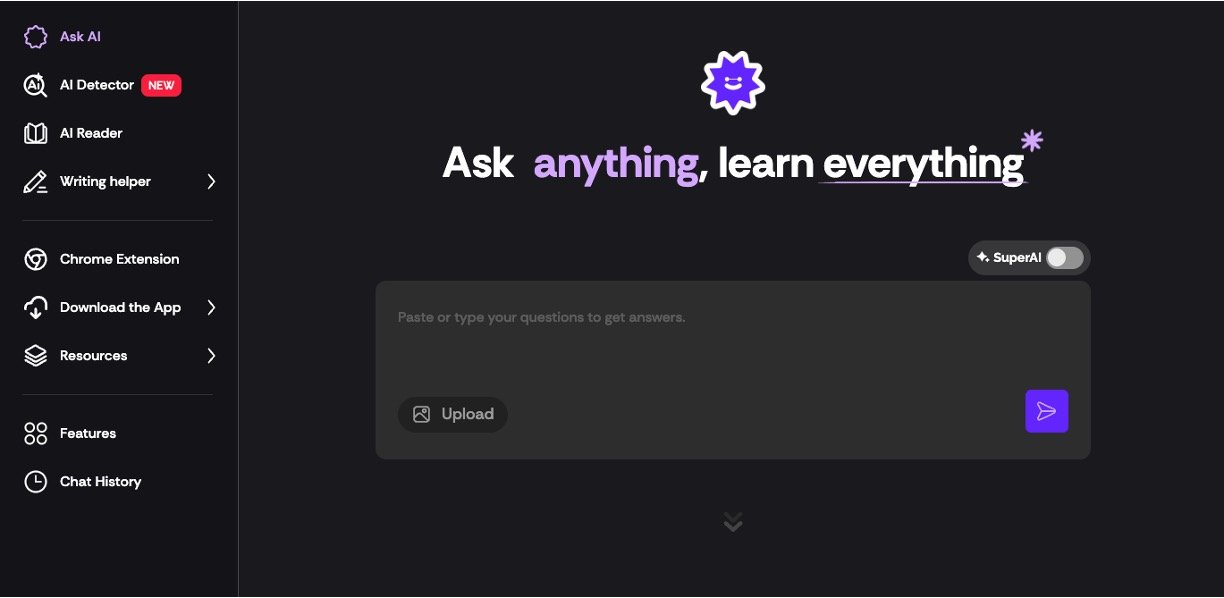 AnswerAI Pro