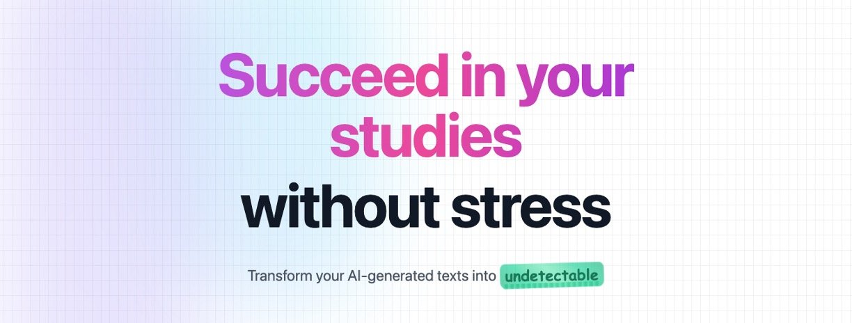 Clean My Exam