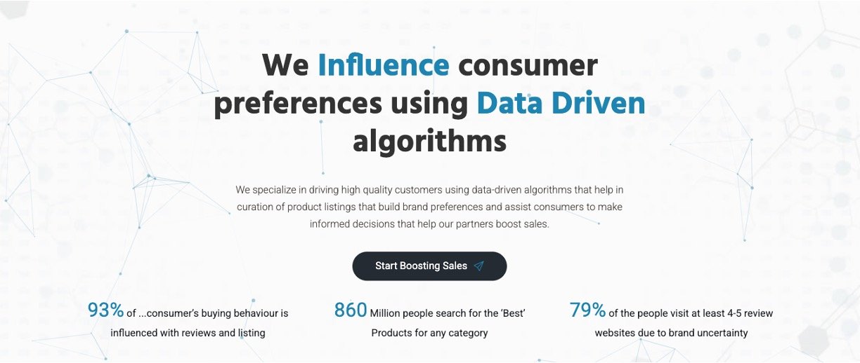 DeepBrainAI