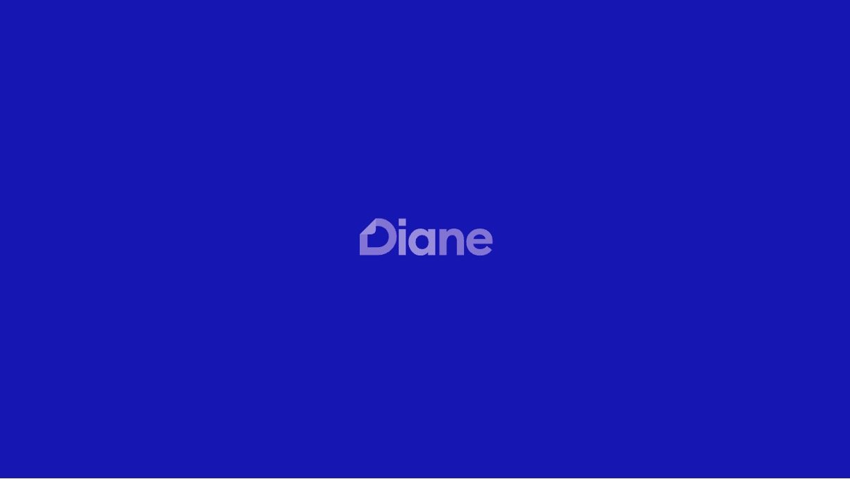 Diane AI