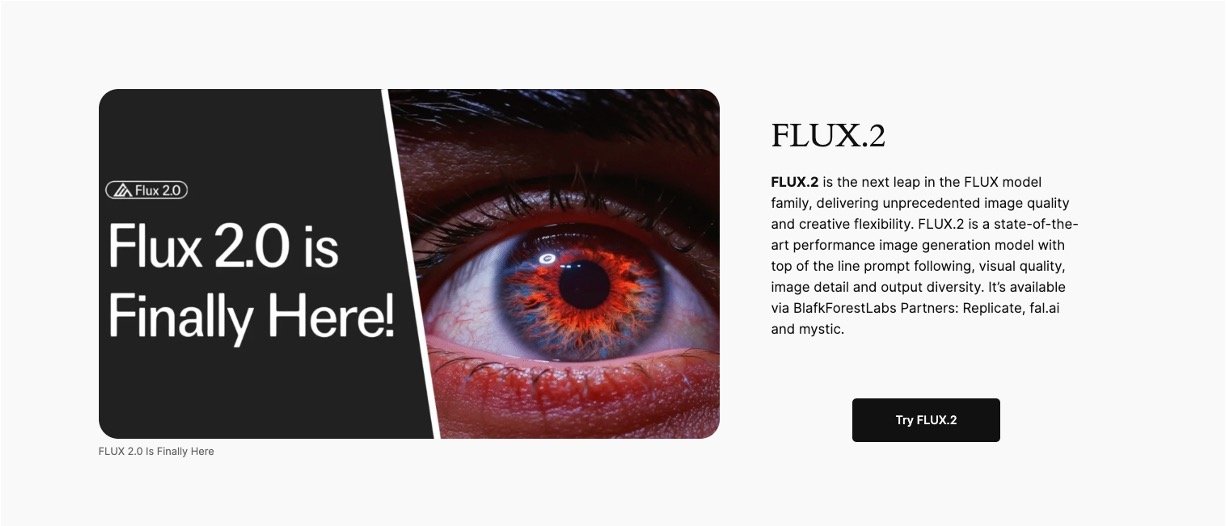 Flux2