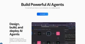 MindStudio AI