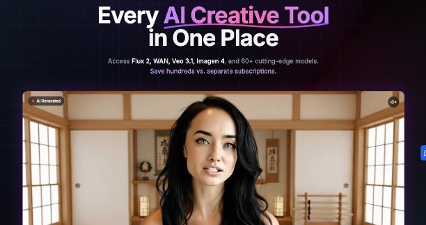 Pixel Dojo AI