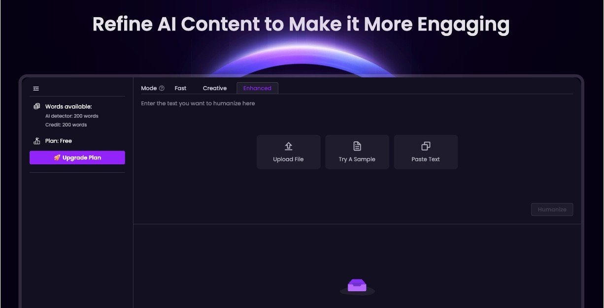 Rewritify
