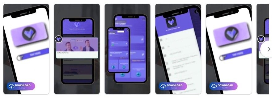 Vidnoz AI Video Generator Tips