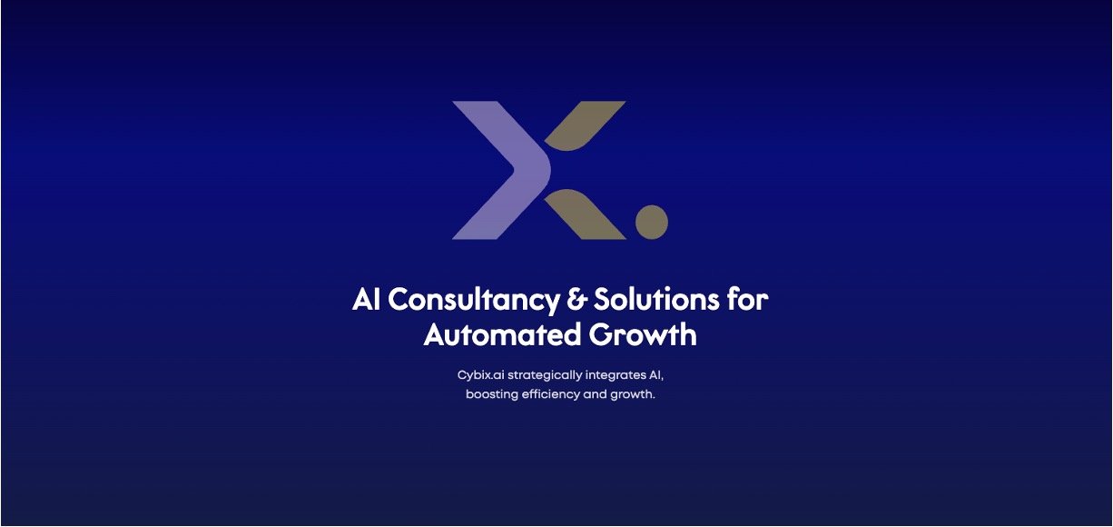 Cybix AI
