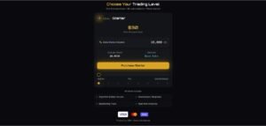 KapitalGPT AI Pricing