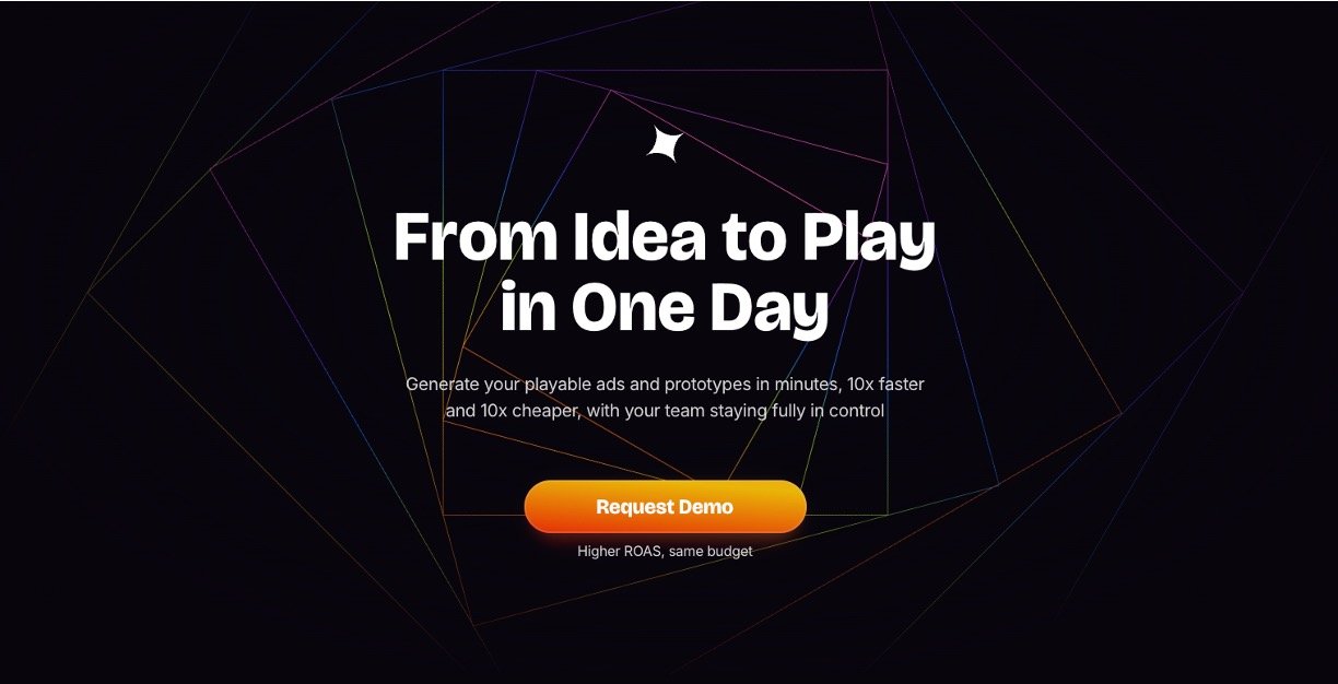 Playbox AI