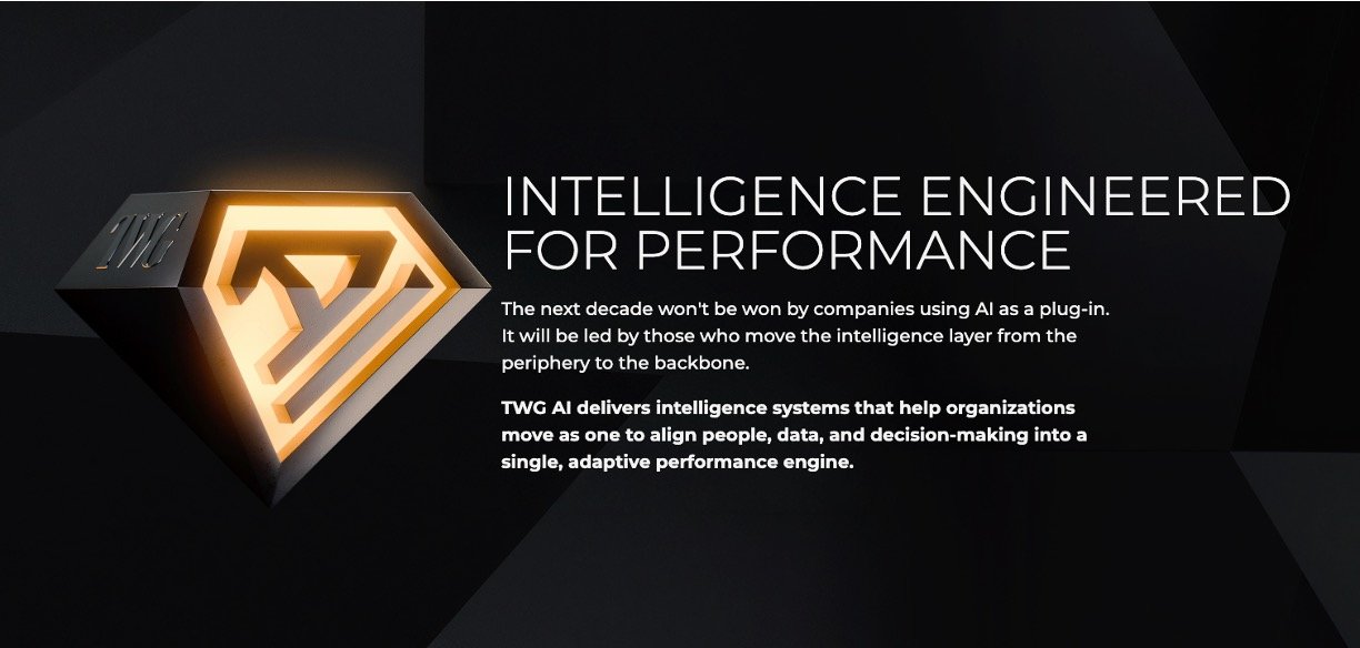 TWG AI