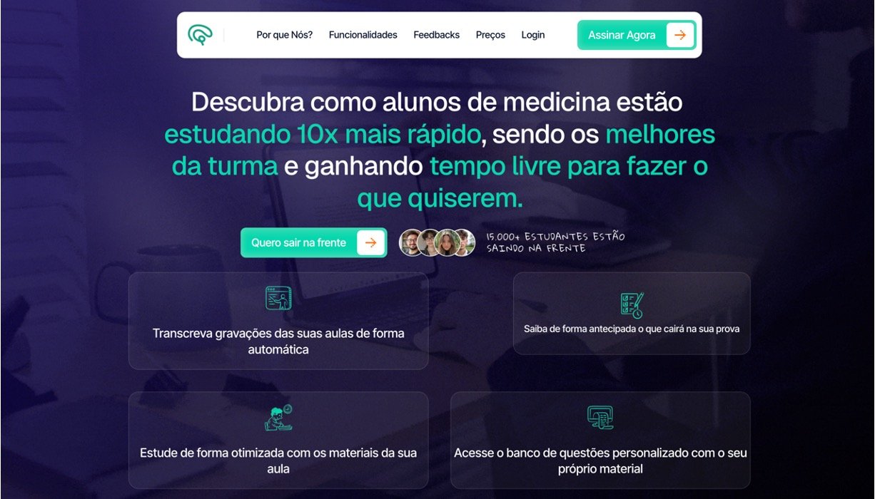 Chagas App
