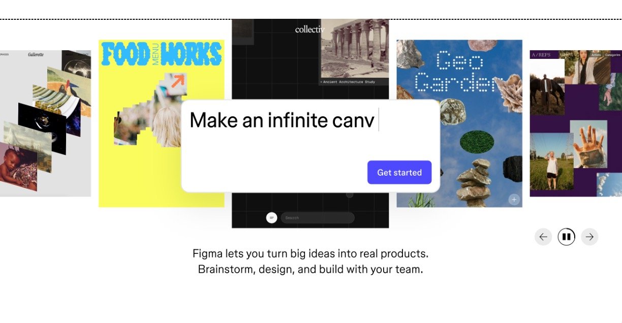 Figma