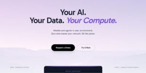 Pokee AI