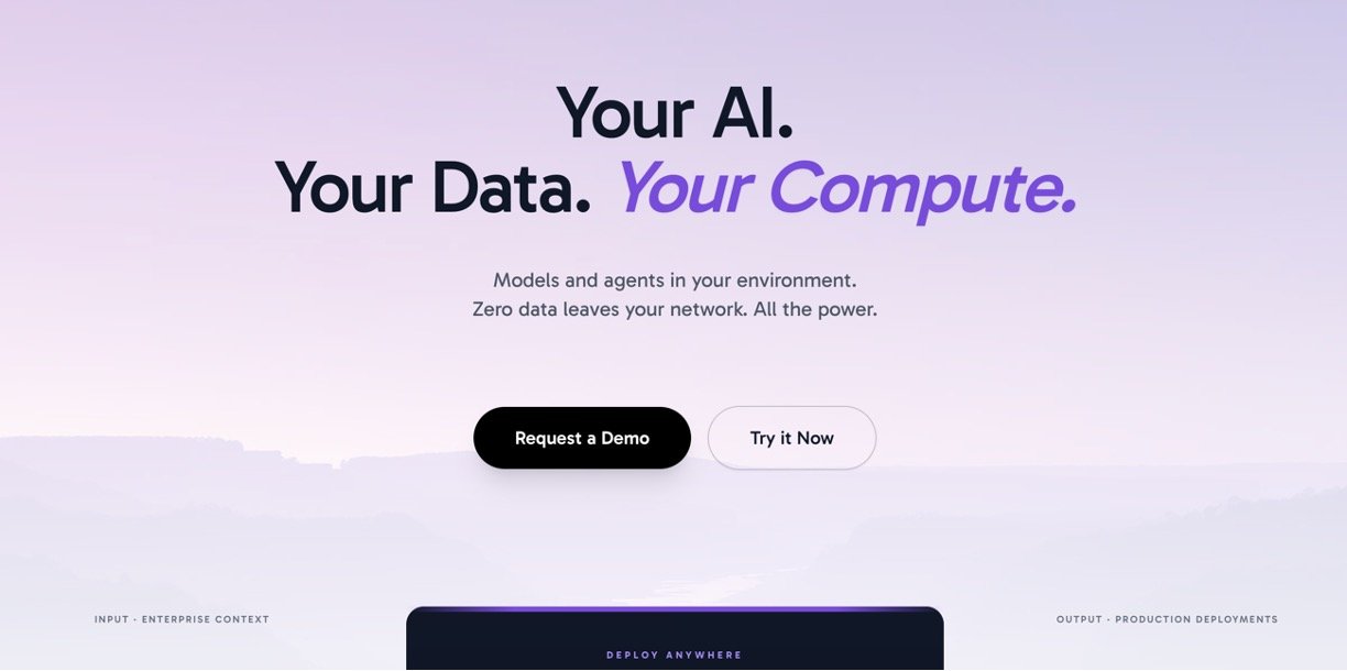 Pokee AI