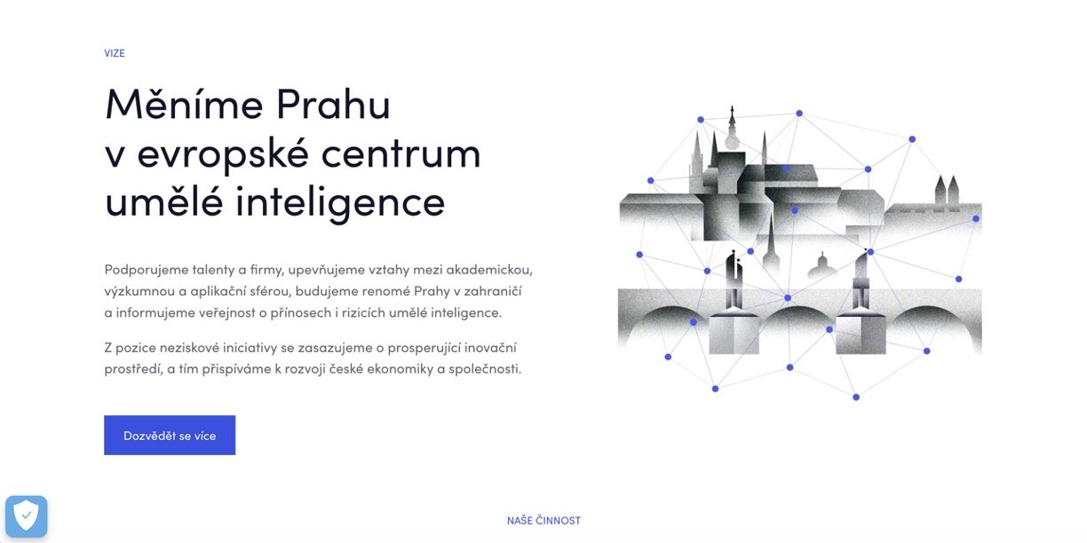 Prg AI
