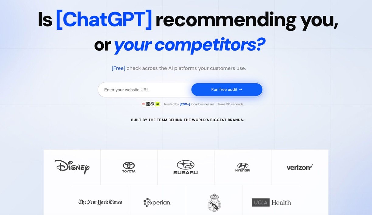 Cytd AI