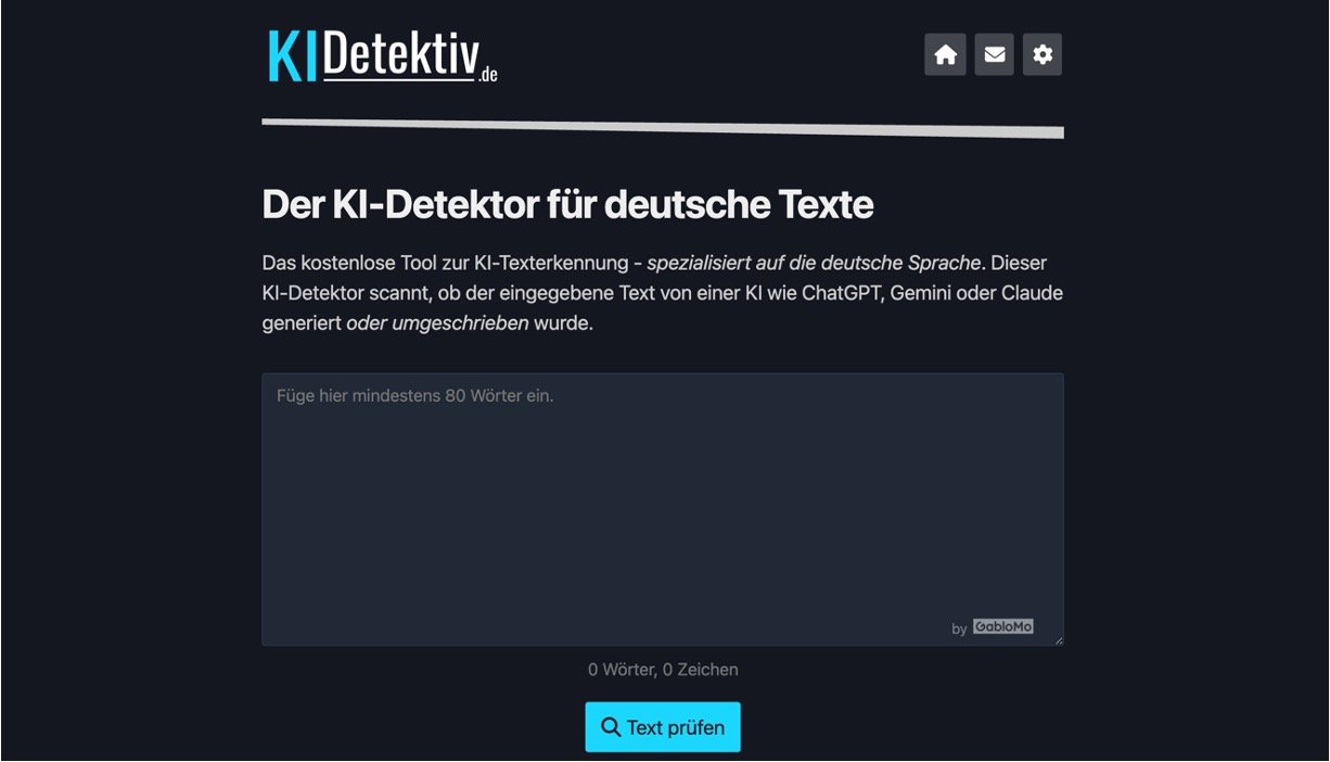 KIDetektiv