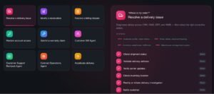 Pinkfish AI