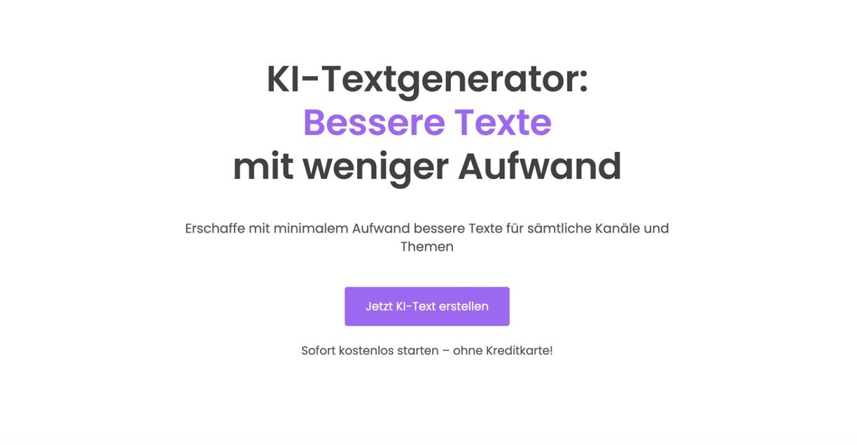 RoboWriter