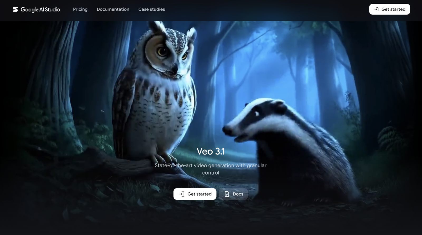 Listing cover image