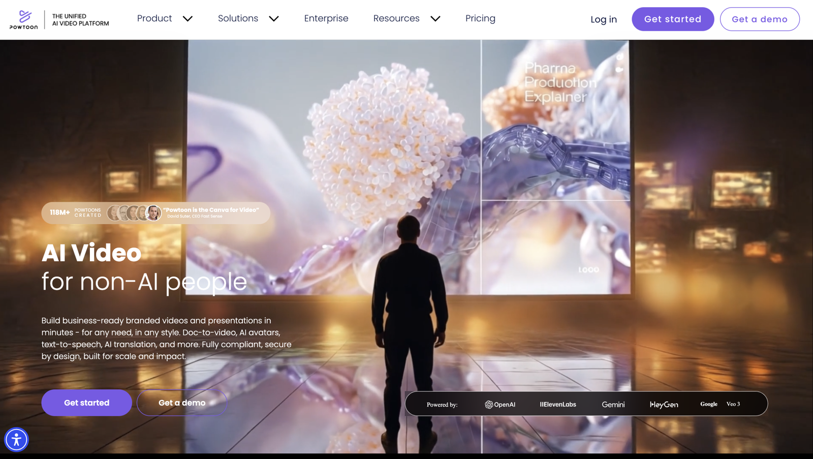 Listing cover image