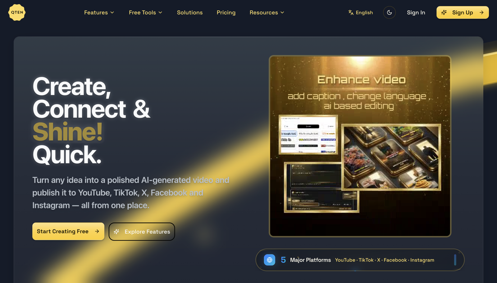 Listing cover image