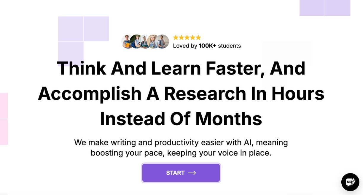 CoWriter AI Review