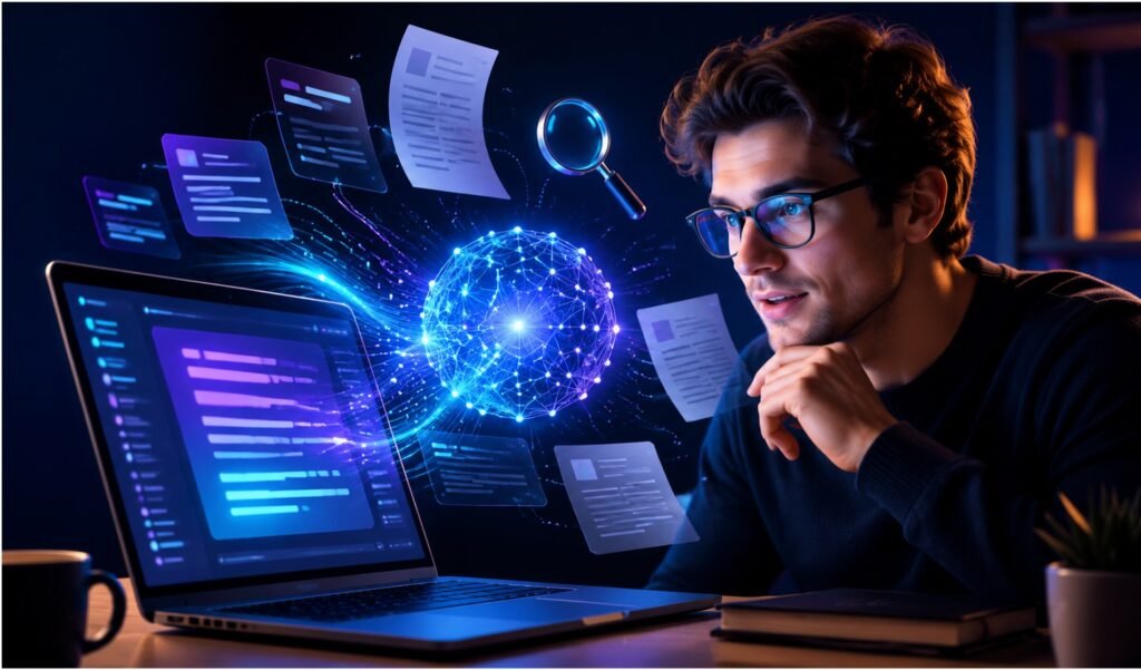 CoWriter AI Review