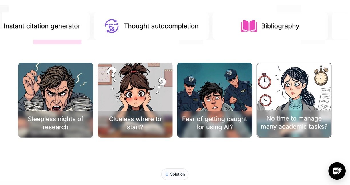 CoWriter AI Review