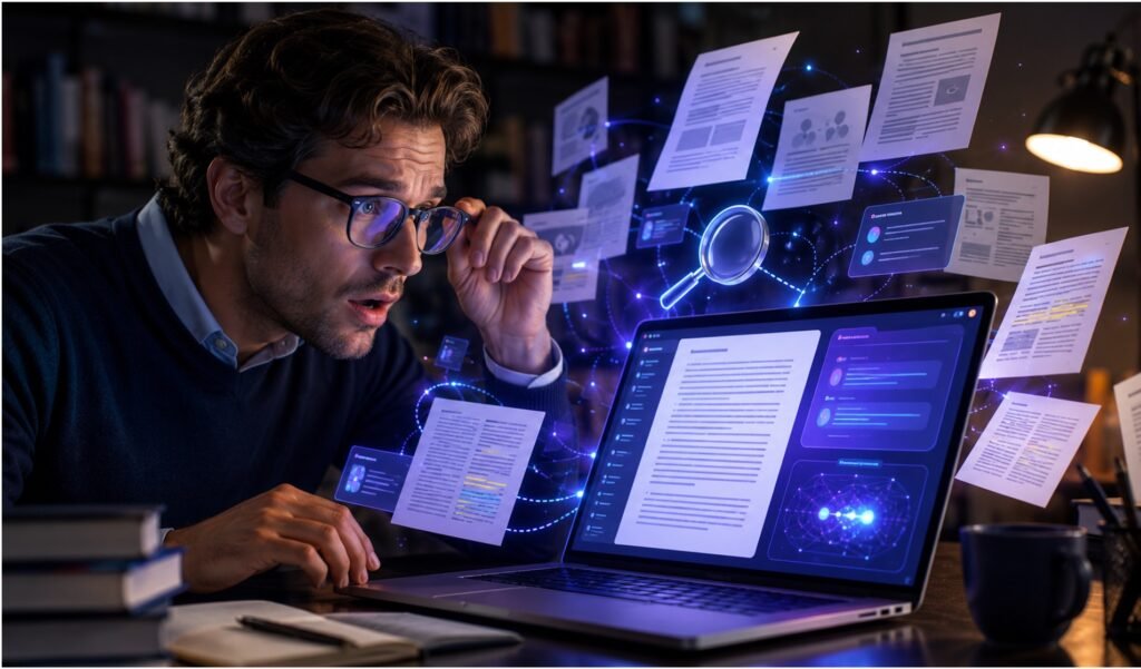 JotBot AI Pricing and Review: What Students Should Know