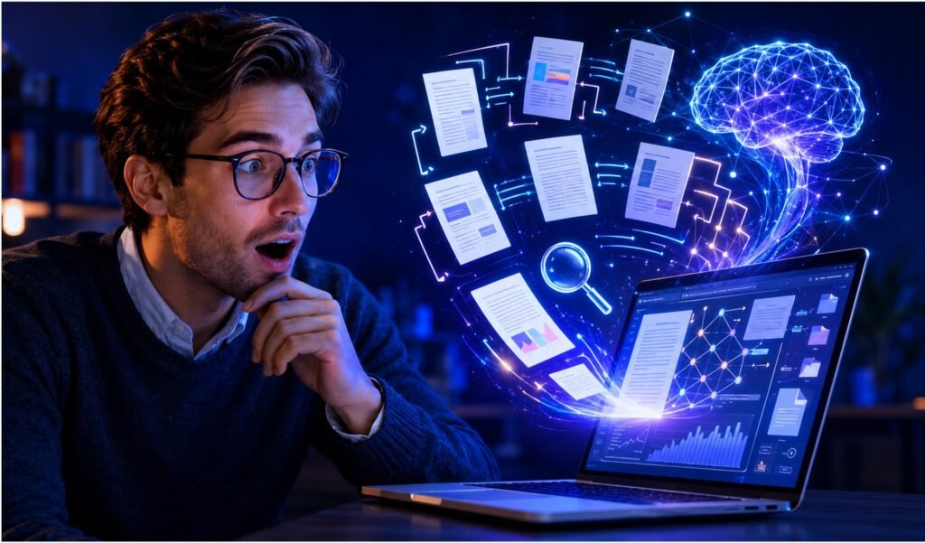 PaperGuide AI Review