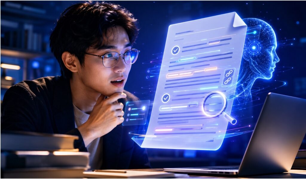 Paperpal Review 2026: Is It Worth It for Researchers?