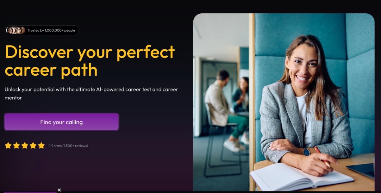 Apt AI